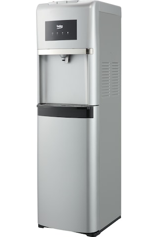 Beko 6650 GG Su Sebili