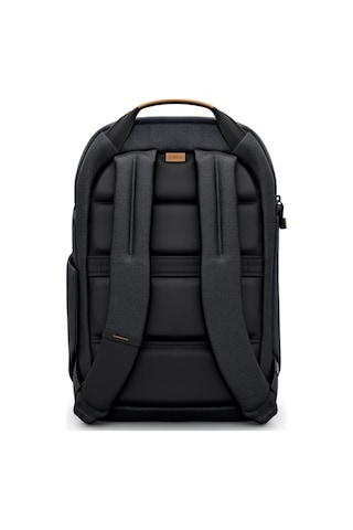 Dell 16'' Ecoloop Premium Sırt Çantası Cp7625s Diğer
