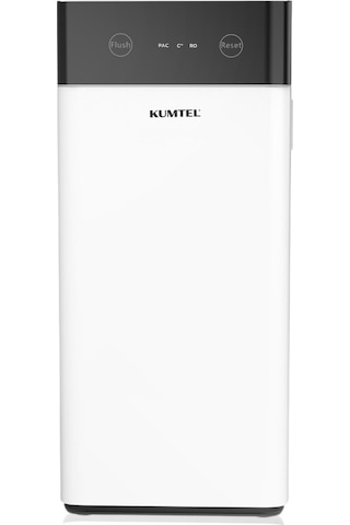 Kumtel Hsa-102 Deposuz Su Arıtma Cihazı