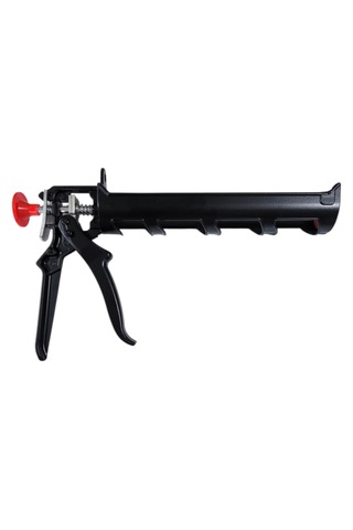 Cmc Tools Alüminyum Silikon Tabancası