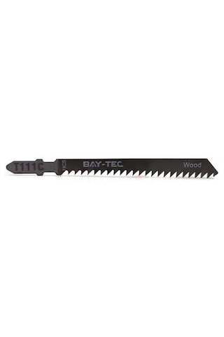 Baytec Metal Dekobaj Ağzı T-118-a Mk2314-675