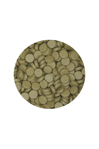 Tropical Vitabin Roslinny 50 ML. / 36 G.