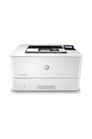 HP W1A66A LaserJet Pro M304A Mono Lazer Yazıcı (Uyumlu Tonerli)