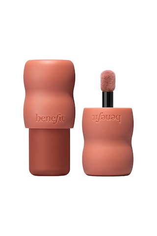 Benefit Cosmetics Play Daze - Likit Allık Starlaa Diğer