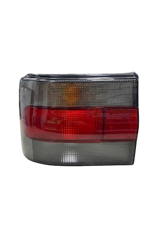 Stop Lambası Duysuz Renault R19 Hb 1992 Sol
