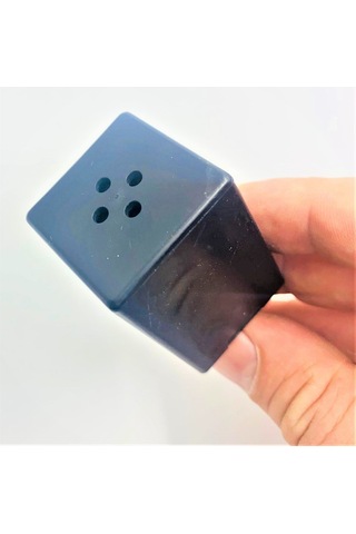 12v Kapı Acık Uyarıcı Buzzer Sanel Oem