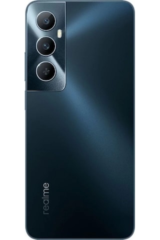 Realme C65 Rmx3910 Batarya 5000 Mah