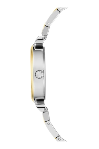 Guess Gugw0762l6 Kadın Kol Saati