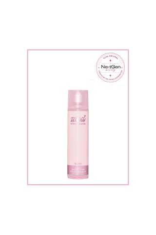 Ariana Grande Mod Blush Body Mist Vücut Spreyi 236 ML