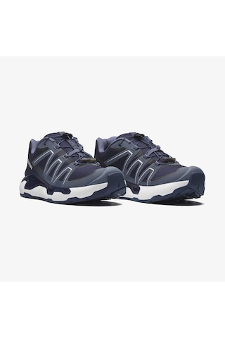 Salomon Xc Roam Erkek Sneakers-32120 Lacivert