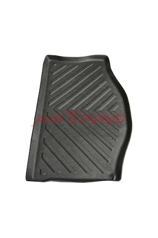 Suzuki Swift Bagaj Havuzu 2006-2008 N11.3509