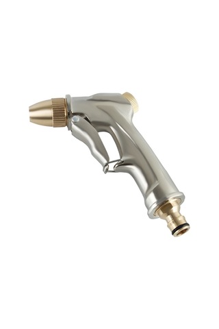 Cbtx Global Yüksek Basınçlı Araba Yıkama Suyu Püskürtücü Temizleme Aracı Memesi Su Püskürtme - Kısa Stil/9x14cm