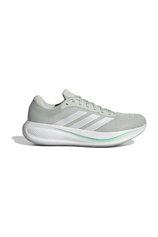 Adidas Kk4301 Response Runner Koşu Ve Yürüyüş Ayakkabı GRİ