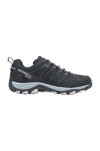 Merrell Accentor 3 Sport Gtx Kadın Ayakkabı Siyah