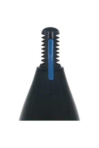 Philips Nt3650/16 Tıraş Makinesi 197646970 Diğer