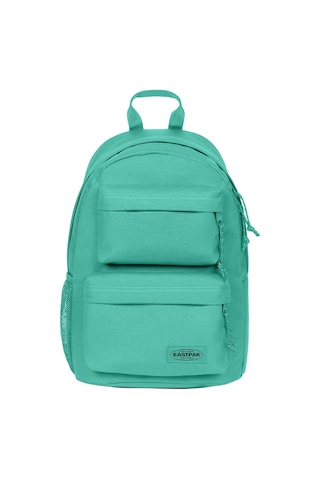 Eastpak Padded Dbl S Sırt Çantası Ek0a5bnxb0g1 Mavi