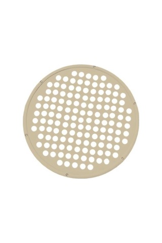 CanDo El Egzersiz Çemberi 36 cm Lik Ten Hafif Parmak Egzersiz Gü