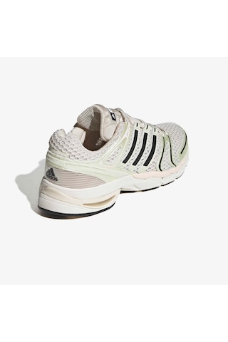 Adidas Adistar Control 5 Unisex Beyaz Spor Ayakkabı Kı6152 Beyaz