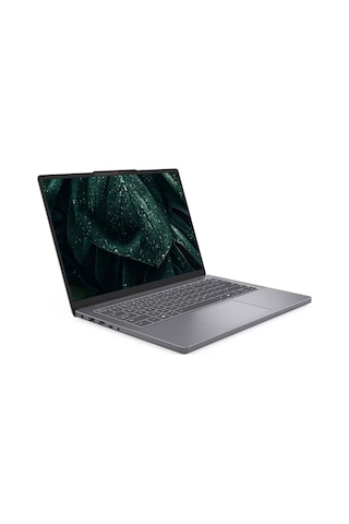 Lenovo IdeaPad Slim 3 14IRH10 83K000EJTR-500 i5-13420H 16 GB 512 SSD 14" Wuxga W11P Dizüstü Bilgisayar