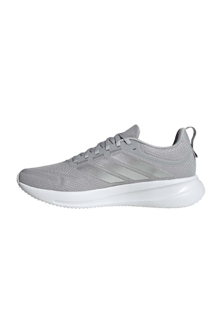 Adidas Runblaze Erkek Gri Koşu Ayakkabısı Jp6930 Gri