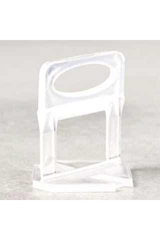 VitrA Fit Tutucu 2mm (250 Adet) K356333