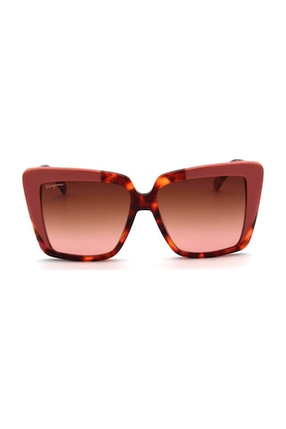 Salvatore Ferragamo SF 1060S 641 KADIN GÜNEŞ GÖZLÜ