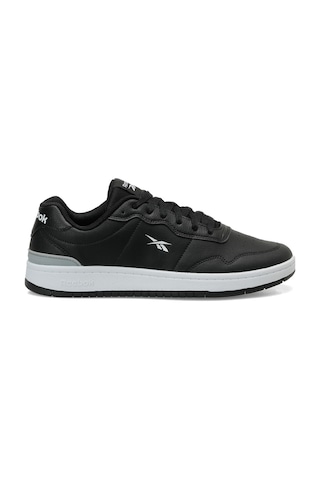 Reebok Bb 1000 Clean Siyah Unisex Sneaker 000000000102270598 Siyah-Siyah