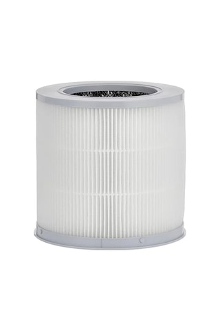 Yüksek Verimli Hava Temizleyici Filtresi - 4 Adet Kompakt Set 150 Mm