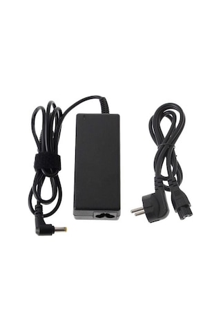 Acer Uyumlu Aspire 4810Tz Adaptör Şarj Aleti