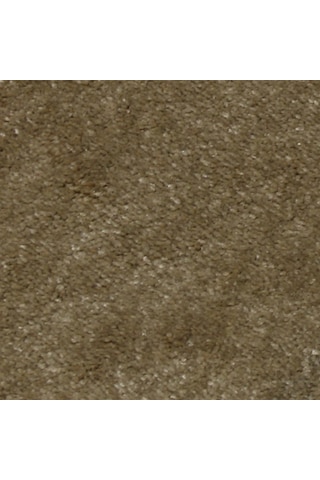 Açık Kahve Kendinden Yapışkanlı Merdiven Basamak Paspası / Halısı (402805797)