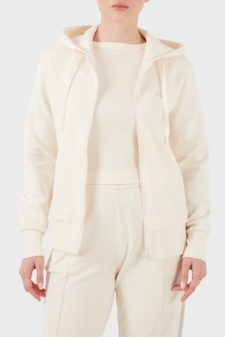 Armani Exchange Bayan Sweat Xw002843 Af10818 U1003 Ekru