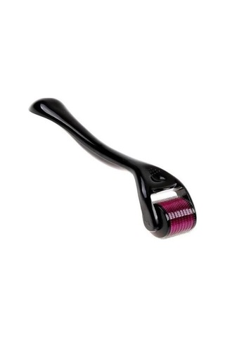 Derma Roller System 0.5 Mm Çok Renkli