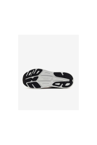 Skechers Max Cushıonıng Premıer 3 Erkek Gri Koşu Ayakkabısı 221220 Gynv