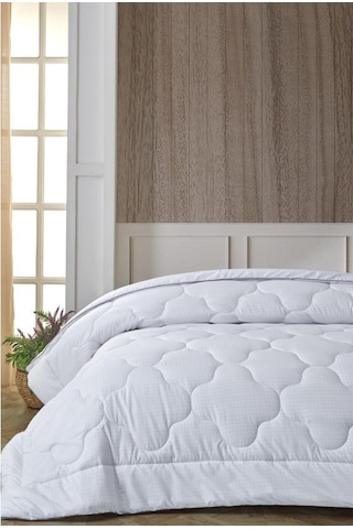 Varol Anti-Stres Tek Kişilik Yorgan 155X215Cm