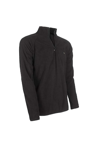VAV Polsw-04 Sweatshirt Siyah M Çok Renkli