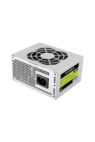 Frisby Foem Fps M30F8 300W Micro Atx Power Supply