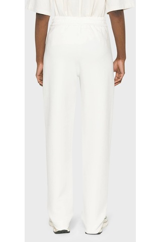 Emporio Armani Kadın Pantolon 3d2p6e 1jhsz 0101 Beyaz