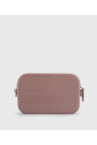 Igor S10319 Ane Kadın Çanta 010-rosa