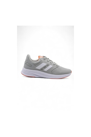Jump Kadın Spor Ayakkabı 29964 Gri