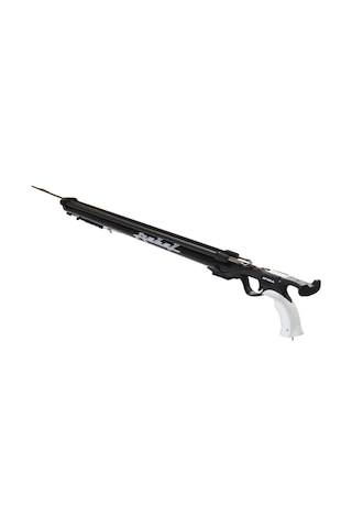 Apnea Rebel Extended Kapalı Kafa Zıpkın 90 Cm