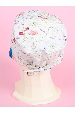 Profikit Tıbbi Kulp 165412592