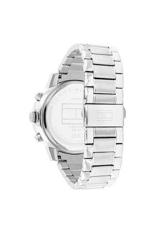 Tommy Hilfiger Th1792106 Erkek Kol Saati