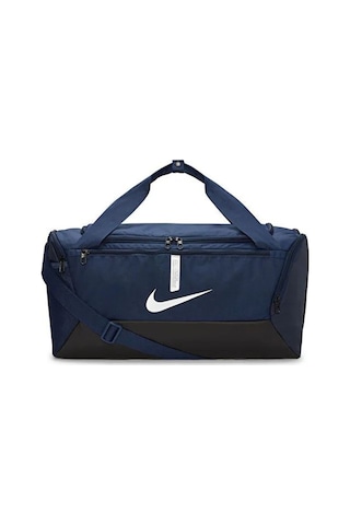 Nike Nıke Academy Team S Duffel Bag Spor Çanta Cu8097 53x28x28cm Cu8097 410