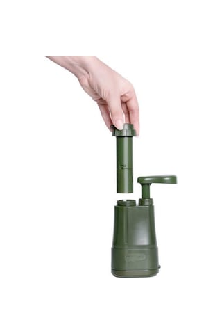 Miniwell L610 Uf Yedek Filtre Haki