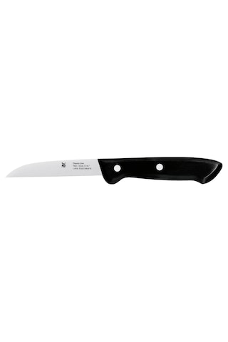 Wmf Classic Line Sebze Bıçağı 8 Cm Siyah