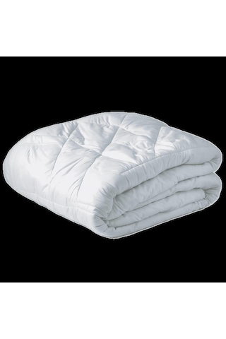 Tek Kişilik Microfiber Yorgan Soft 155 X 215 Cm