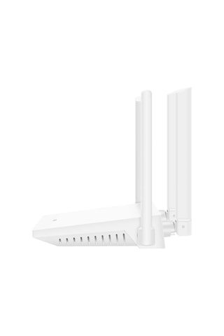 Huawei WiFi AX2 100 WS7001 Router Beyaz (Huawei Türkiye Garantili)