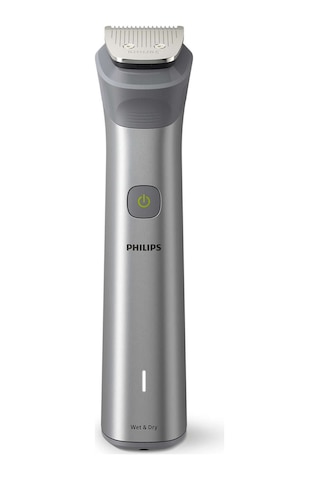 Philips MG5920/15 Series 5000 10'u 1 Arada Erkek Bakım Kiti