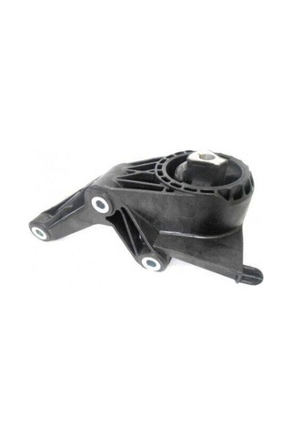 Chevrolet / Cruze Motor Takozu 41468378