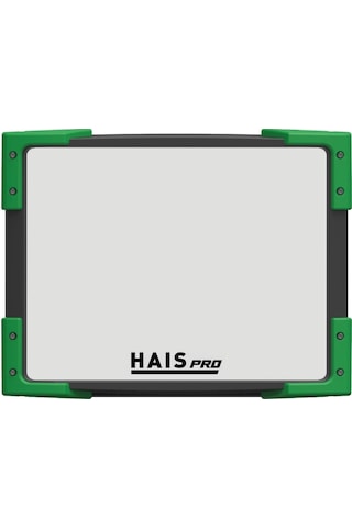 Haispro Taşınabilir 10.000 Lümen Led Projektör Rb-ha10000